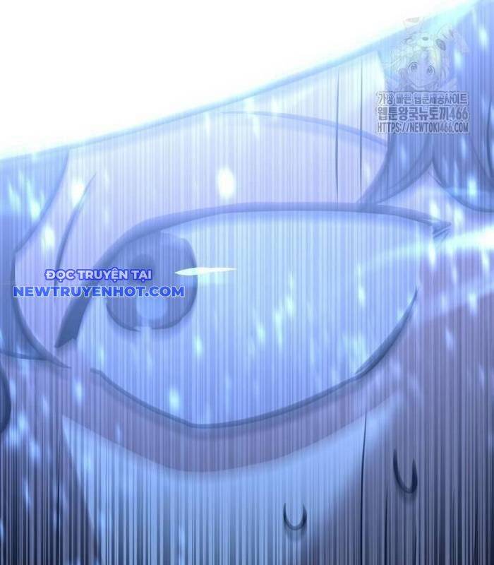 Thợ Săn Huyền Thoại Trẻ Hóa - Chapter 33 - Page 145