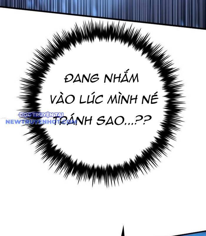 Thợ Săn Huyền Thoại Trẻ Hóa - Chapter 33 - Page 146