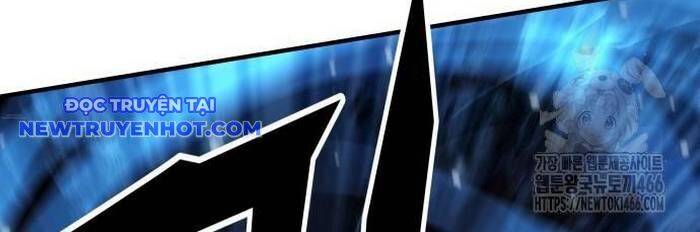 Thợ Săn Huyền Thoại Trẻ Hóa - Chapter 33 - Page 147