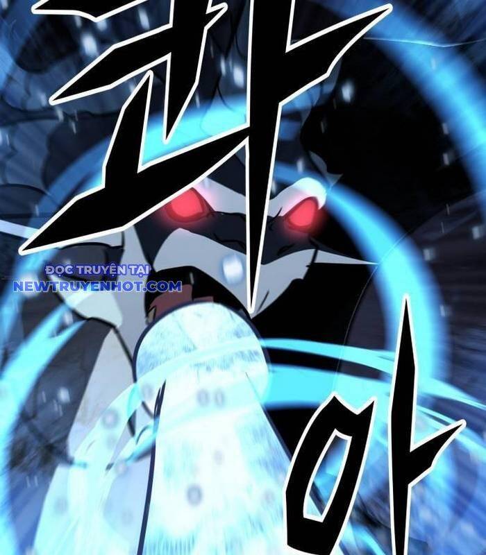 Thợ Săn Huyền Thoại Trẻ Hóa - Chapter 33 - Page 148