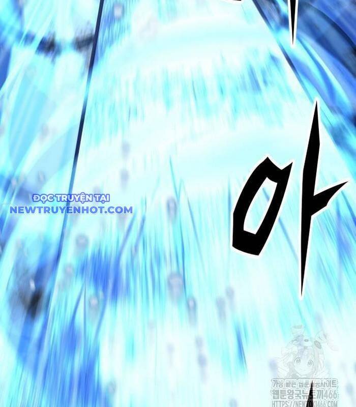 Thợ Săn Huyền Thoại Trẻ Hóa - Chapter 33 - Page 149