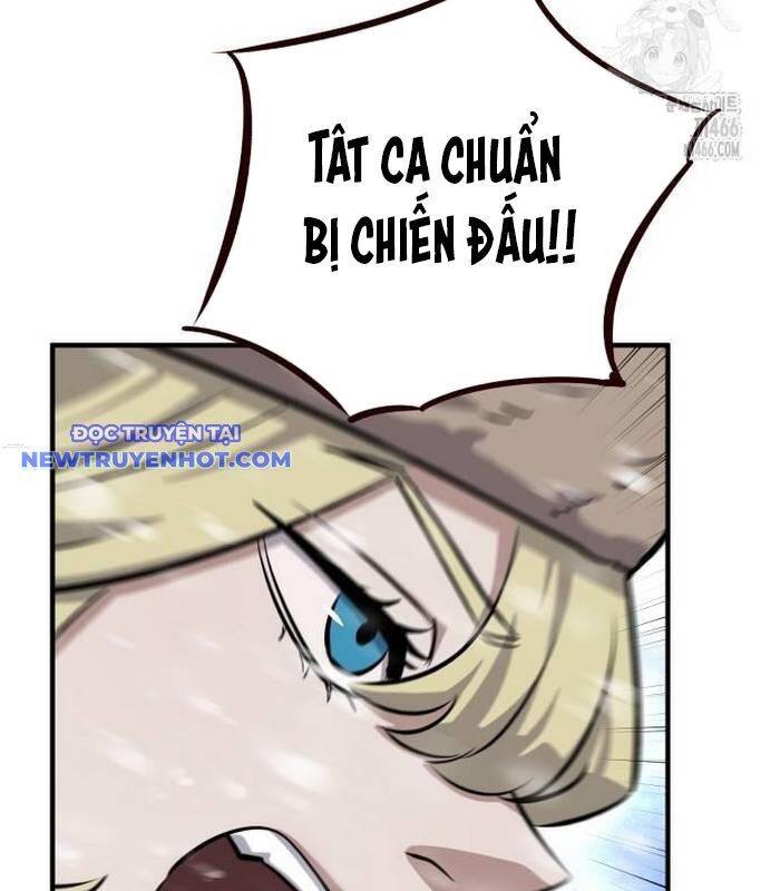 Thợ Săn Huyền Thoại Trẻ Hóa - Chapter 33 - Page 15