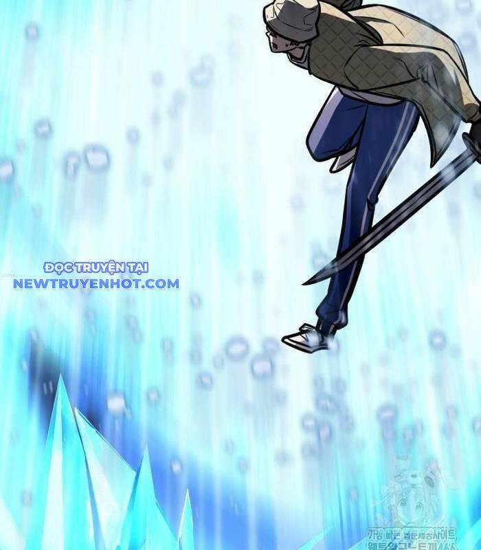 Thợ Săn Huyền Thoại Trẻ Hóa - Chapter 33 - Page 151