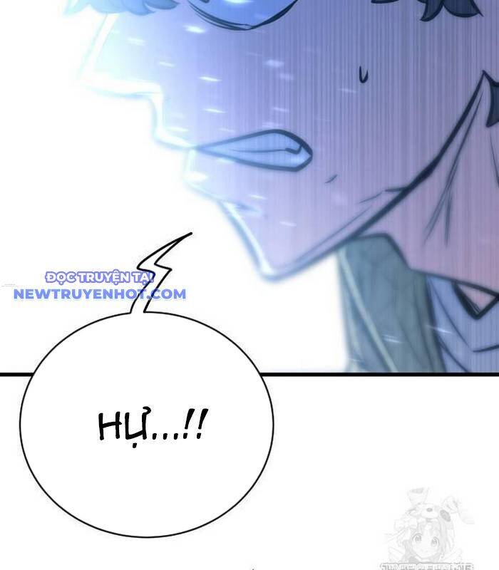 Thợ Săn Huyền Thoại Trẻ Hóa - Chapter 33 - Page 153