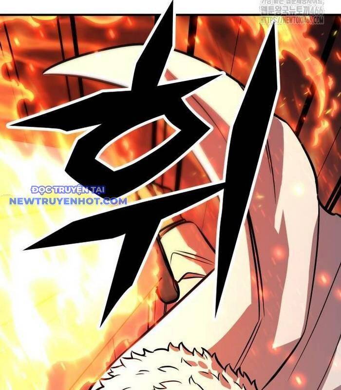 Thợ Săn Huyền Thoại Trẻ Hóa - Chapter 33 - Page 154