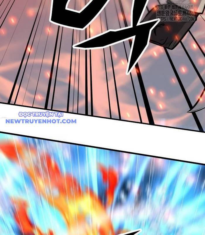 Thợ Săn Huyền Thoại Trẻ Hóa - Chapter 33 - Page 156