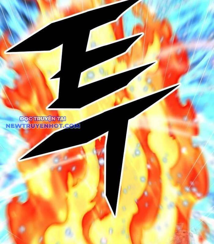 Thợ Săn Huyền Thoại Trẻ Hóa - Chapter 33 - Page 157