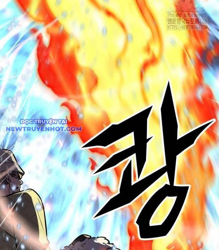 Thợ Săn Huyền Thoại Trẻ Hóa - Chapter 33 - Page 158