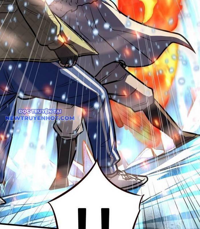 Thợ Săn Huyền Thoại Trẻ Hóa - Chapter 33 - Page 159