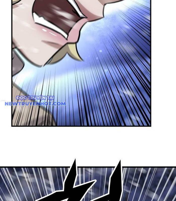 Thợ Săn Huyền Thoại Trẻ Hóa - Chapter 33 - Page 16