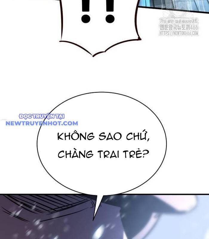 Thợ Săn Huyền Thoại Trẻ Hóa - Chapter 33 - Page 160