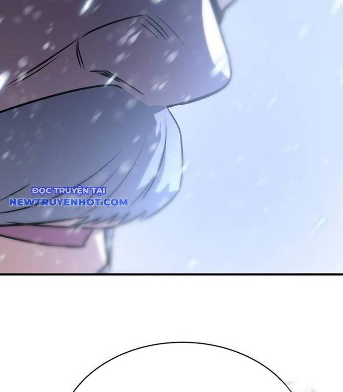 Thợ Săn Huyền Thoại Trẻ Hóa - Chapter 33 - Page 161