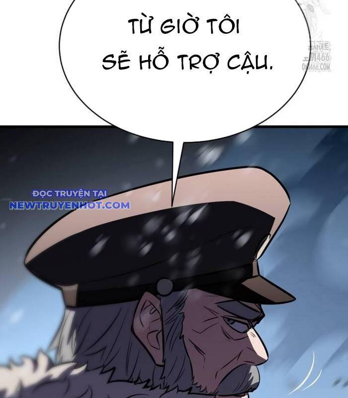 Thợ Săn Huyền Thoại Trẻ Hóa - Chapter 33 - Page 162