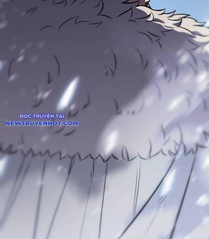 Thợ Săn Huyền Thoại Trẻ Hóa - Chapter 33 - Page 163