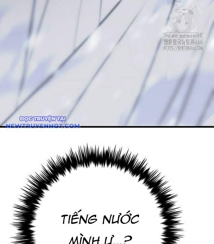 Thợ Săn Huyền Thoại Trẻ Hóa - Chapter 33 - Page 164
