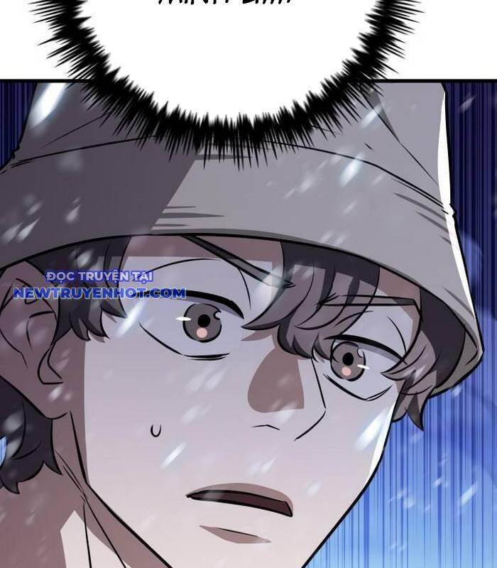 Thợ Săn Huyền Thoại Trẻ Hóa - Chapter 33 - Page 165