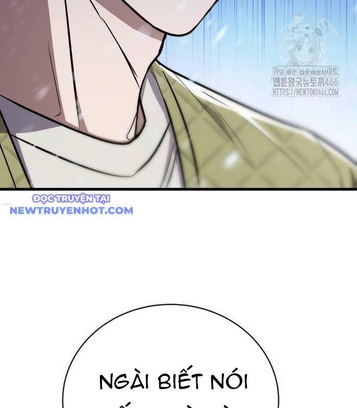 Thợ Săn Huyền Thoại Trẻ Hóa - Chapter 33 - Page 166