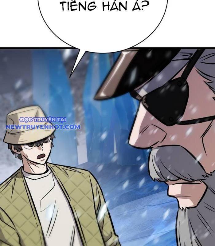 Thợ Săn Huyền Thoại Trẻ Hóa - Chapter 33 - Page 167