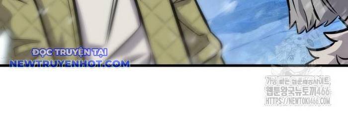 Thợ Săn Huyền Thoại Trẻ Hóa - Chapter 33 - Page 168