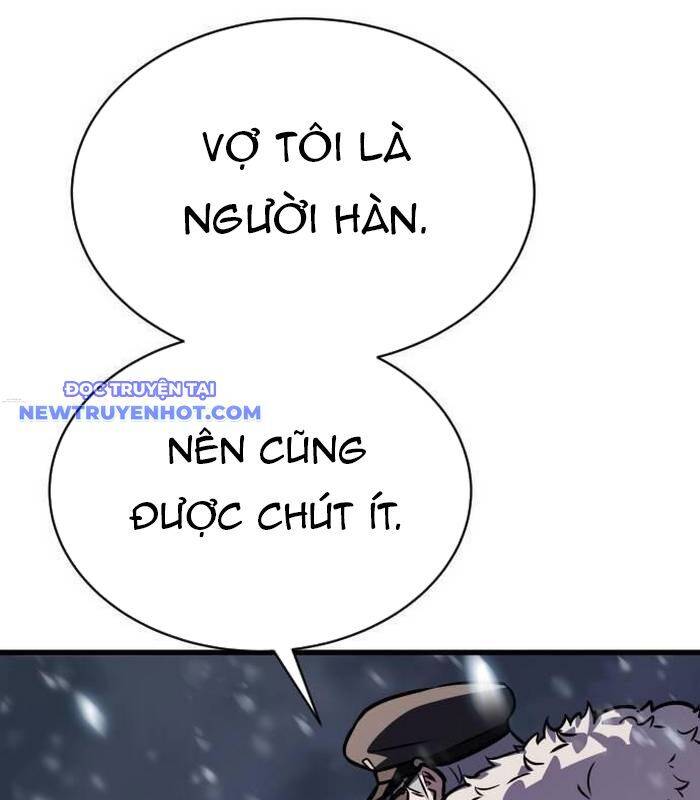 Thợ Săn Huyền Thoại Trẻ Hóa - Chapter 33 - Page 169