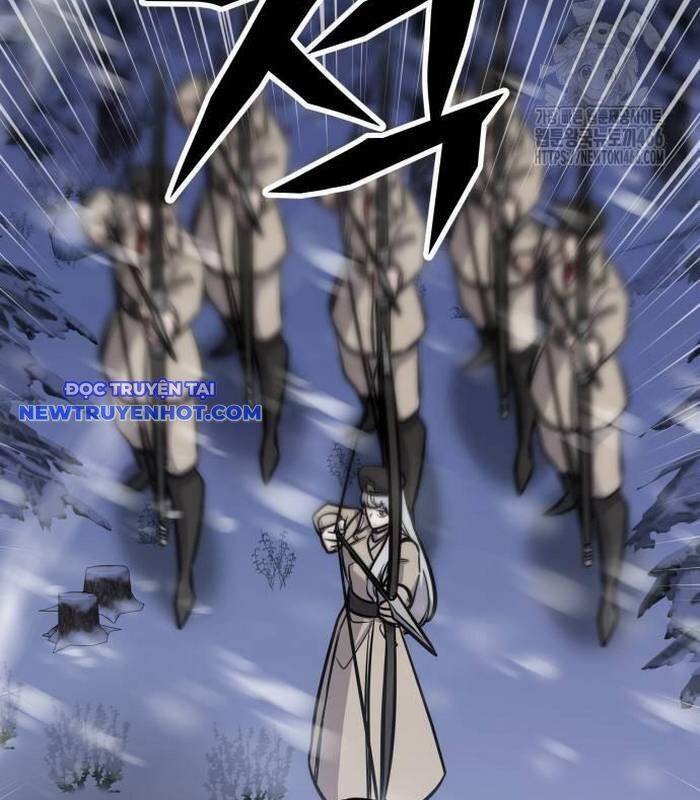 Thợ Săn Huyền Thoại Trẻ Hóa - Chapter 33 - Page 17