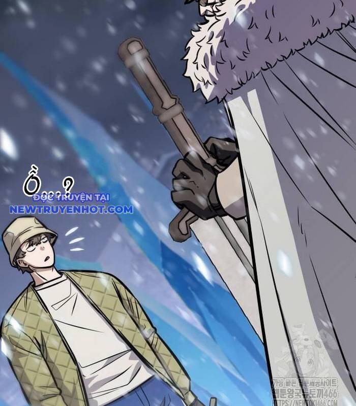 Thợ Săn Huyền Thoại Trẻ Hóa - Chapter 33 - Page 170