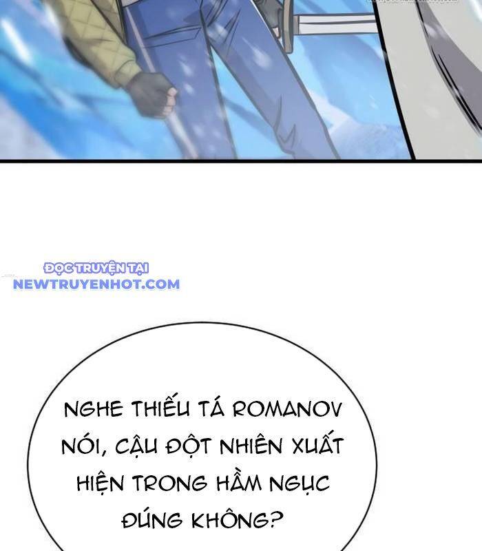 Thợ Săn Huyền Thoại Trẻ Hóa - Chapter 33 - Page 171