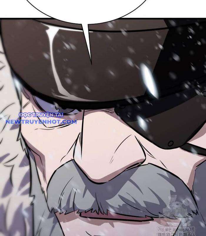 Thợ Săn Huyền Thoại Trẻ Hóa - Chapter 33 - Page 172