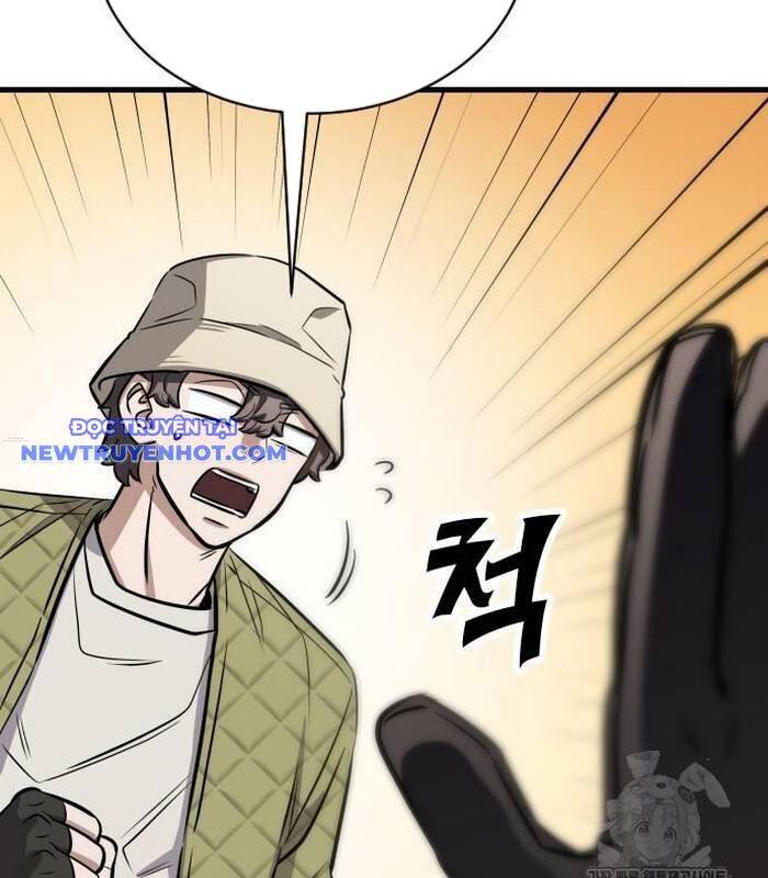 Thợ Săn Huyền Thoại Trẻ Hóa - Chapter 33 - Page 174