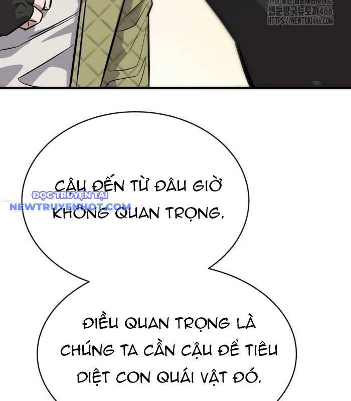 Thợ Săn Huyền Thoại Trẻ Hóa - Chapter 33 - Page 175