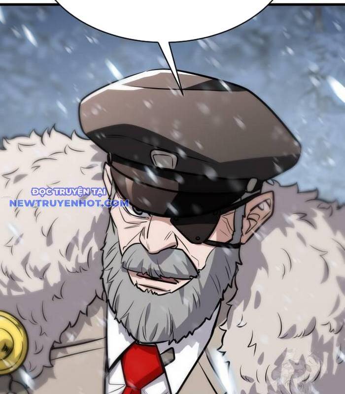 Thợ Săn Huyền Thoại Trẻ Hóa - Chapter 33 - Page 176