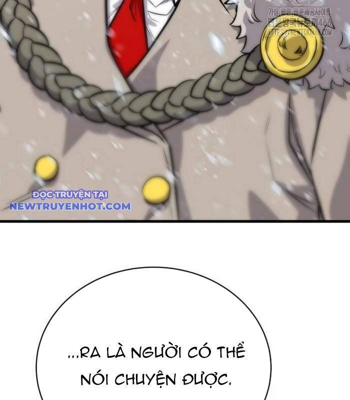 Thợ Săn Huyền Thoại Trẻ Hóa - Chapter 33 - Page 177