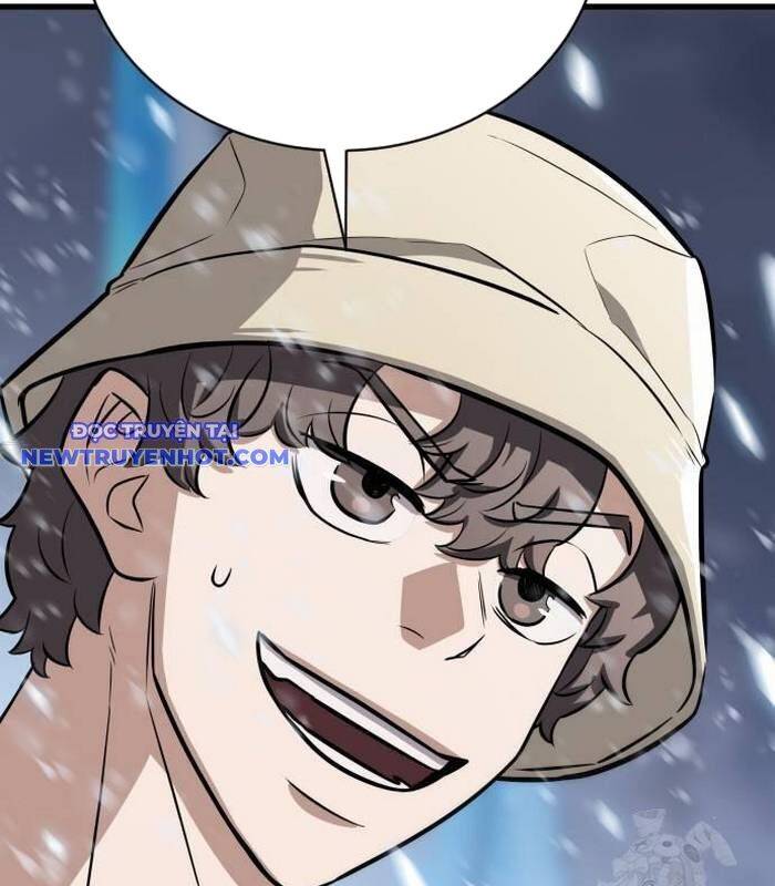 Thợ Săn Huyền Thoại Trẻ Hóa - Chapter 33 - Page 178