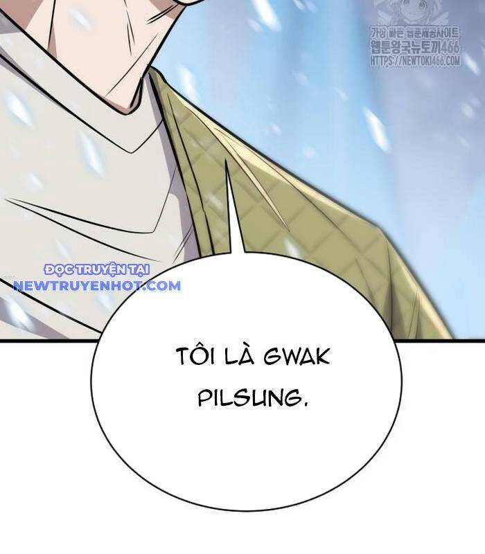 Thợ Săn Huyền Thoại Trẻ Hóa - Chapter 33 - Page 179