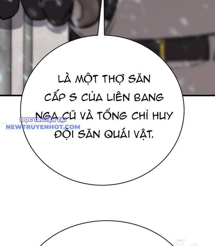 Thợ Săn Huyền Thoại Trẻ Hóa - Chapter 33 - Page 182