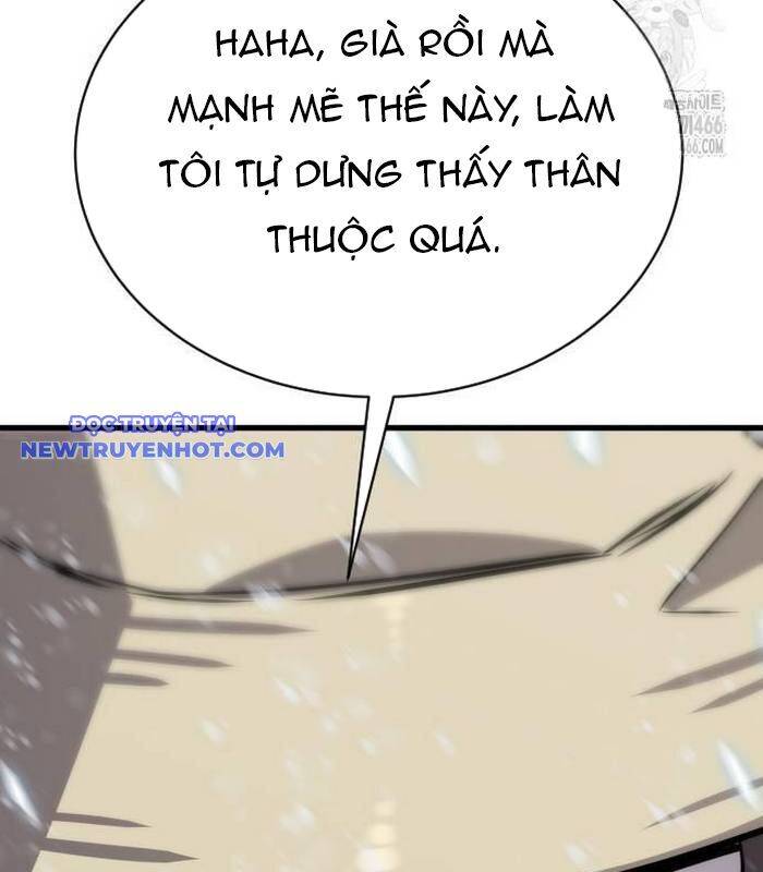 Thợ Săn Huyền Thoại Trẻ Hóa - Chapter 33 - Page 183