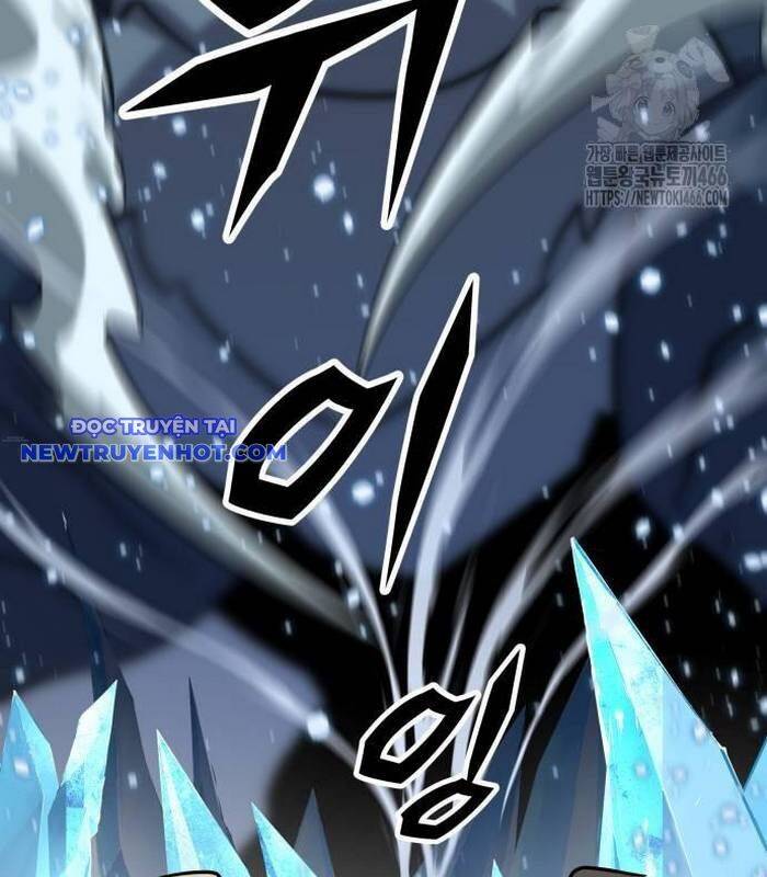 Thợ Săn Huyền Thoại Trẻ Hóa - Chapter 33 - Page 187