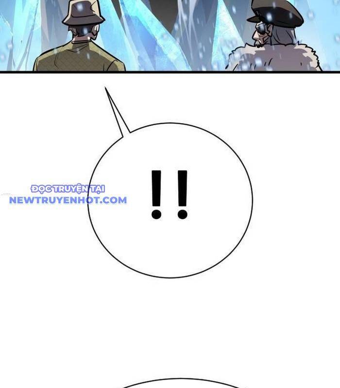 Thợ Săn Huyền Thoại Trẻ Hóa - Chapter 33 - Page 188