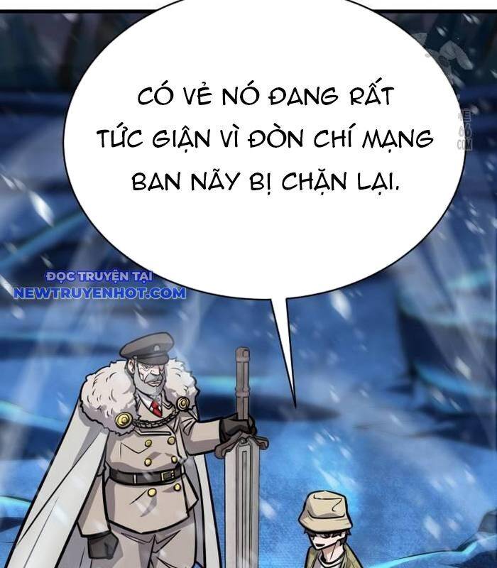 Thợ Săn Huyền Thoại Trẻ Hóa - Chapter 33 - Page 189