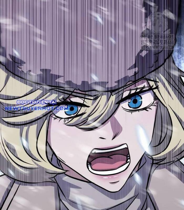 Thợ Săn Huyền Thoại Trẻ Hóa - Chapter 33 - Page 19