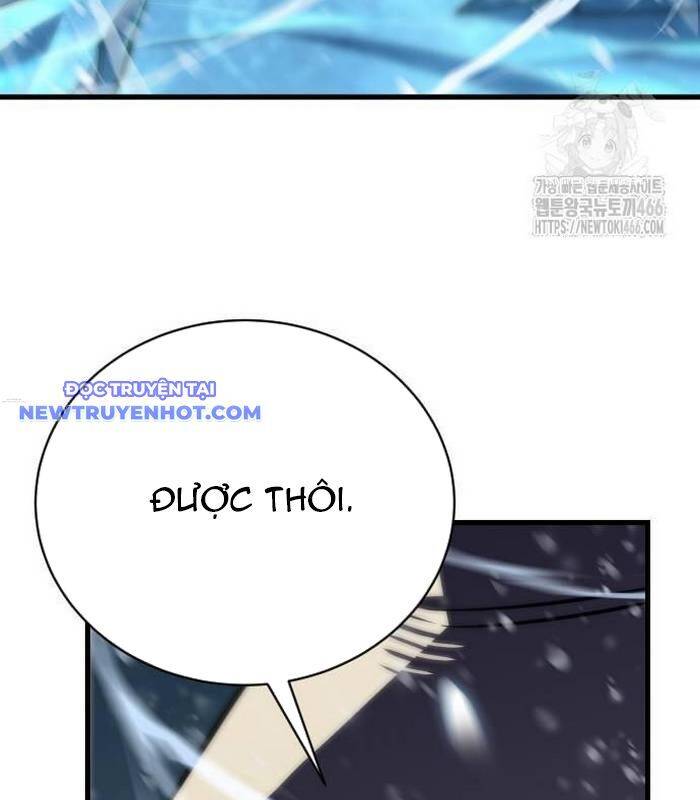 Thợ Săn Huyền Thoại Trẻ Hóa - Chapter 33 - Page 191