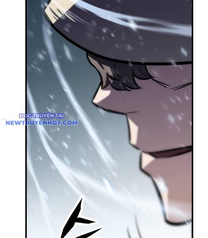 Thợ Săn Huyền Thoại Trẻ Hóa - Chapter 33 - Page 192