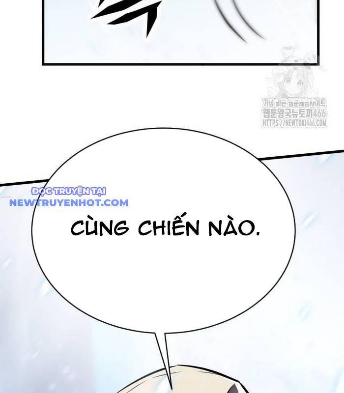 Thợ Săn Huyền Thoại Trẻ Hóa - Chapter 33 - Page 193