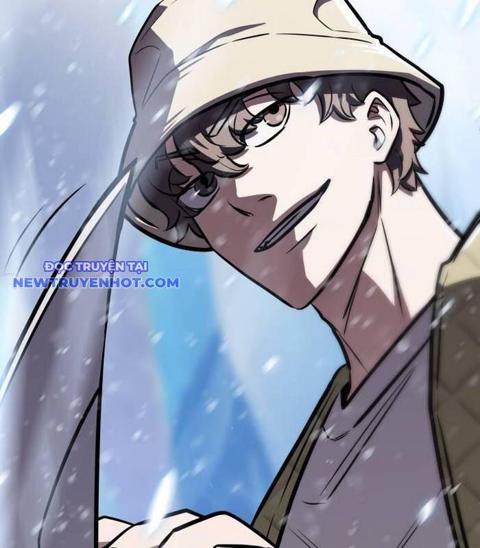 Thợ Săn Huyền Thoại Trẻ Hóa - Chapter 33 - Page 194