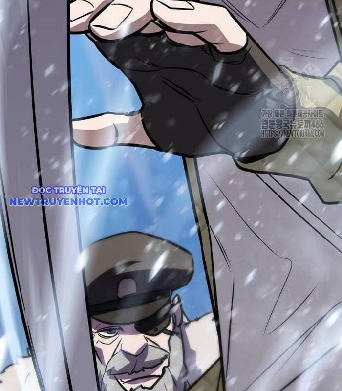 Thợ Săn Huyền Thoại Trẻ Hóa - Chapter 33 - Page 195