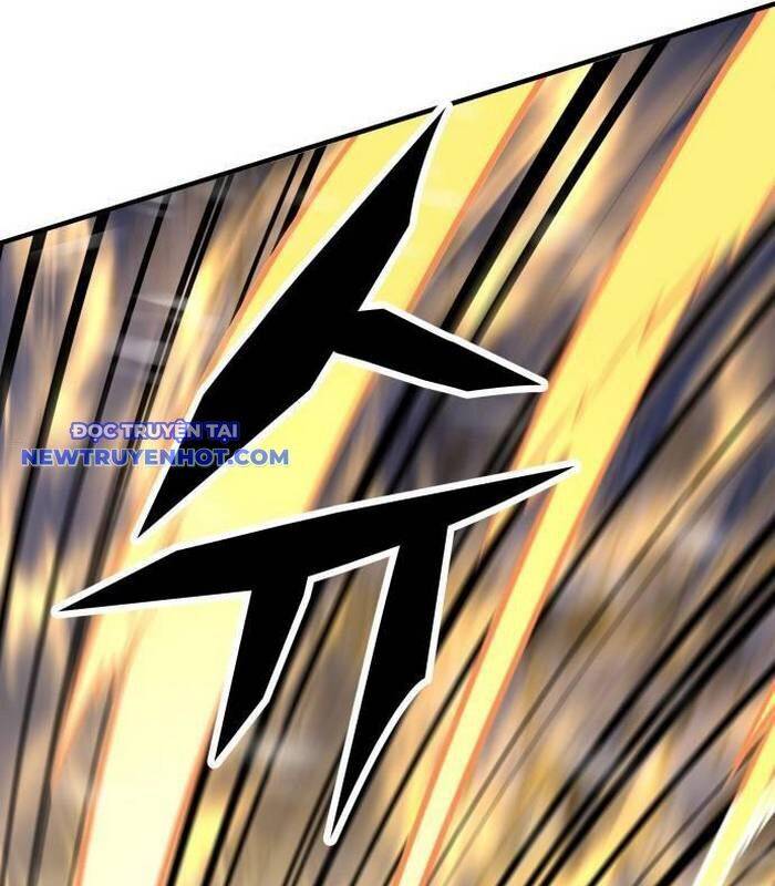 Thợ Săn Huyền Thoại Trẻ Hóa - Chapter 33 - Page 22