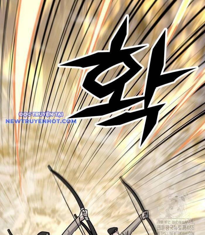 Thợ Săn Huyền Thoại Trẻ Hóa - Chapter 33 - Page 23