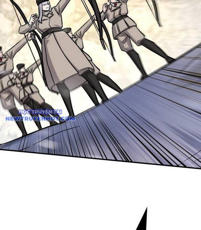 Thợ Săn Huyền Thoại Trẻ Hóa - Chapter 33 - Page 24