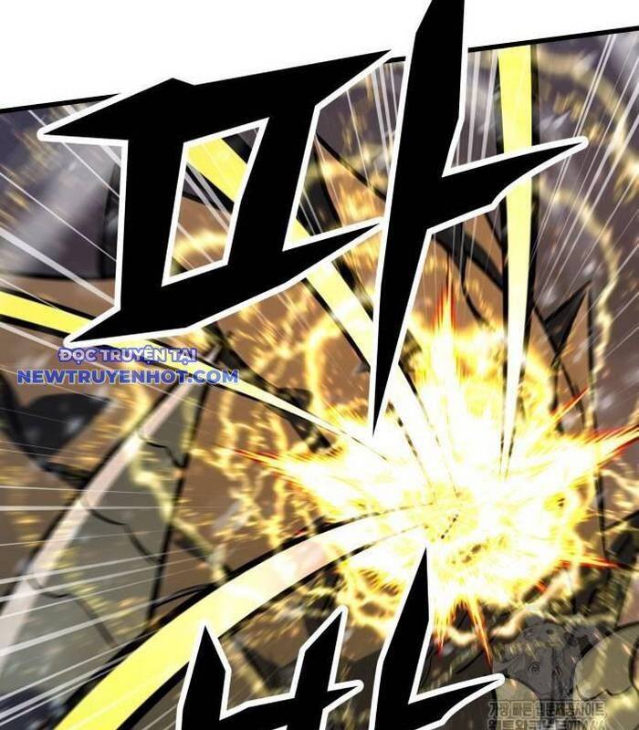 Thợ Săn Huyền Thoại Trẻ Hóa - Chapter 33 - Page 25