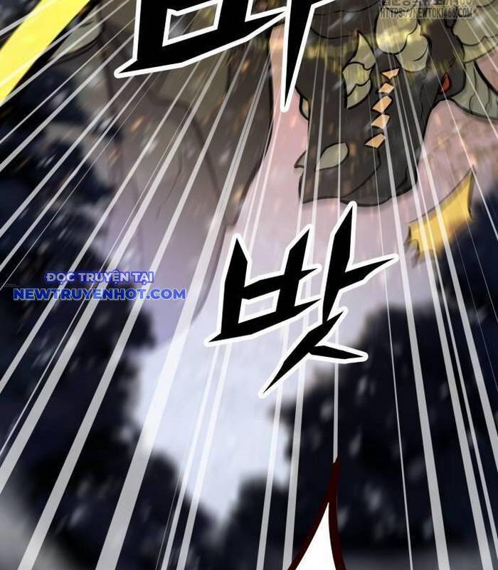 Thợ Săn Huyền Thoại Trẻ Hóa - Chapter 33 - Page 26